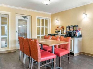 Stay America Suites Auburn Hills University | Auburn Hills