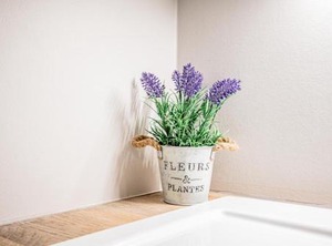 Austernperle | Wenningstedt-Braderup