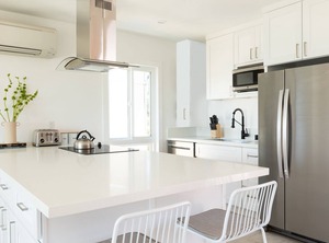 Avalon Buyout | Middletown