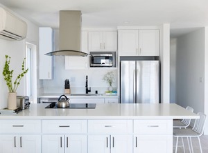 Avalon Buyout | Middletown