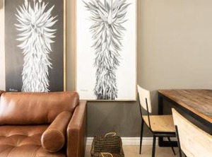 Avemore No | Stellenbosch Central