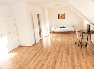 Avr Geestemunde | Geestendorf