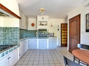 Accommodation | Saint-Pierre-de-Vassols