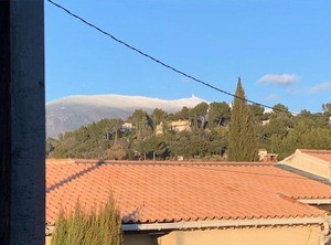Accommodation | Saint-Pierre-de-Vassols