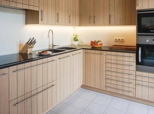 Accommodation Creissan | Le Poujol-sur-Orb