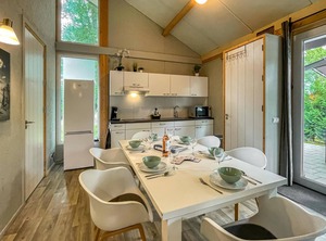 Accommodation Meijel | Langstraat
