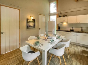 Accommodation Meijel | Langstraat
