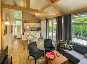 Accommodation Meijel | Langstraat