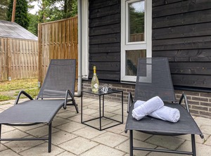 Accommodation Meijel | Langstraat