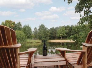 Holiday Vlagtwedde | Vlagtwedde