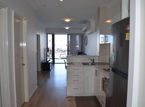 Dolphin Quay | Mandurah