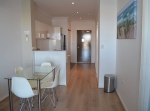 Dolphin Quay | Mandurah