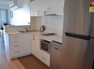Dolphin Quay | Mandurah