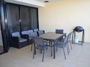 Dolphin Quay | Mandurah