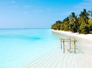 Ayada Maldives | Maguhdhuvaa