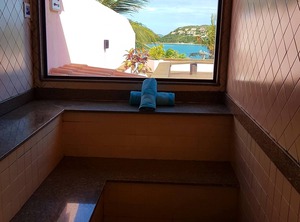 Búzios | Village da Ferradura