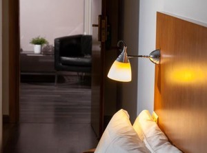 Hotel | Mollet del Valles