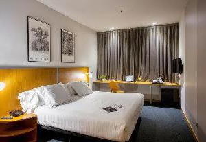 Hotel | Mollet del Valles