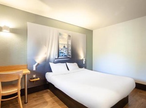 Hotel Pontault Combault | Pontault-Combault