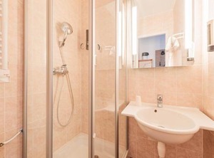 Hotel | Mundolsheim