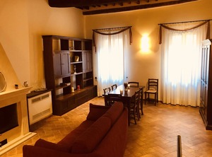 Tigli Montepulciano | Montepulciano