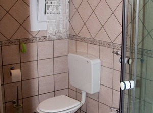 La Piccola Oasi | Casa Ottani
