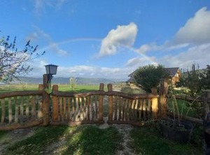 Mappamundi | San Benedetto Val di Sambro