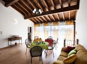 Perla Del Sud | Collepasso