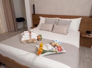 Hotel Naples | Quartieri Spagnoli