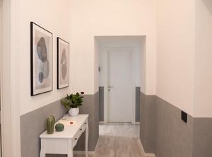 Hotel Naples | Quartieri Spagnoli