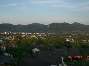 Godesberg | Heiderhof