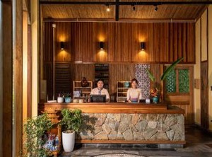 Khan Village Resort | Mai Chau