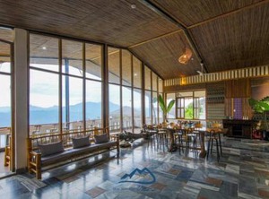 Khan Village Resort | Mai Chau