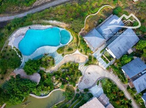 Khan Village Resort | Mai Chau