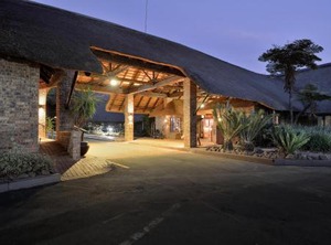 Bakubung Bush Lodge | Ledig