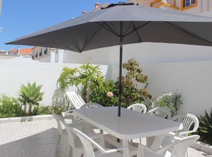 Baleal | Ferrel