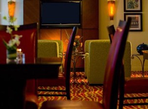 Baltimore Marriott Harbor At Camden Yards | Downtown West
