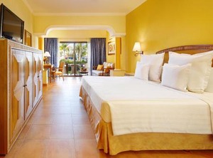 Barceló Maya Colonial All | Xpu-Ha