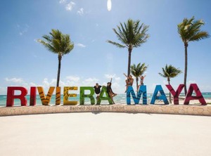 Barceló Maya Colonial All | Xpu-Ha