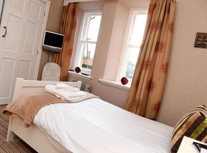 Barrasford Arms | Barrasford