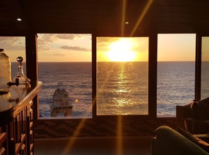 Batroun | Batroun