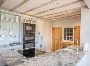 Baxter Wangford Air Manage Suffolk | Wangford