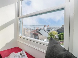 Bay | Brixham