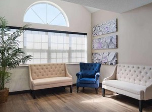 Hotel Elite | Boardman