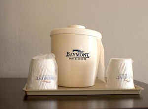 Baymont | Cambridge
