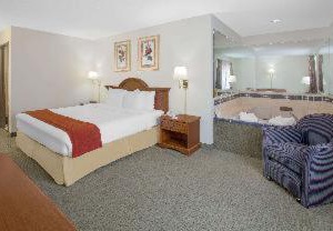 Baymont | Freeport