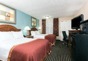 Baymont | Lakeview  Jefferson County