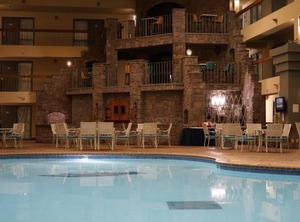 Baymont | Shakopee