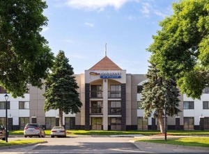 Baymont | Shakopee