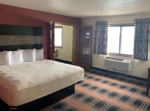 Baymont | Waupun